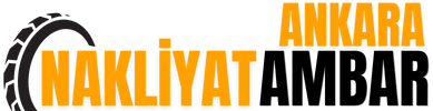 Konya Dolapdere Ambar